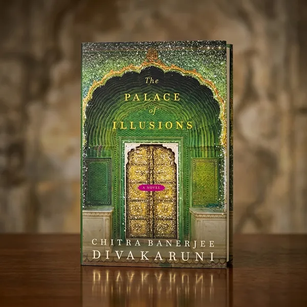 The_Palace_of_Illusions