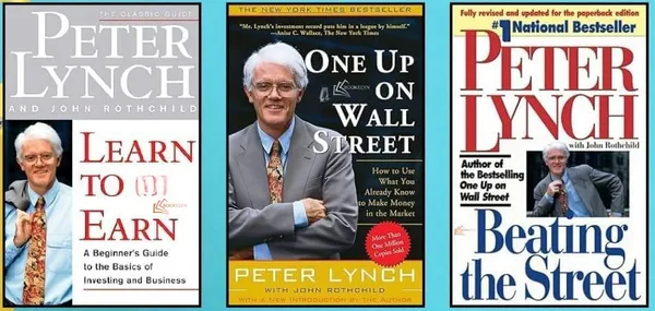 One_Up_On_Wall_Street_+_Learn_To_Earn_+_Beating_The_Street_by_Peter_Lynch_(Set_Of_3_Books)