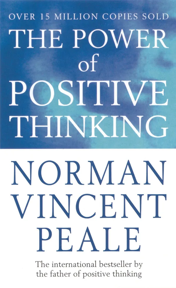 The_Power_Of_Positive_Thinking_By__Norman_Vincent_Peale