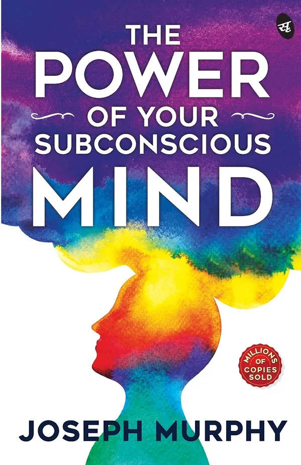 The_Power_Of_Subconscious_Mind
