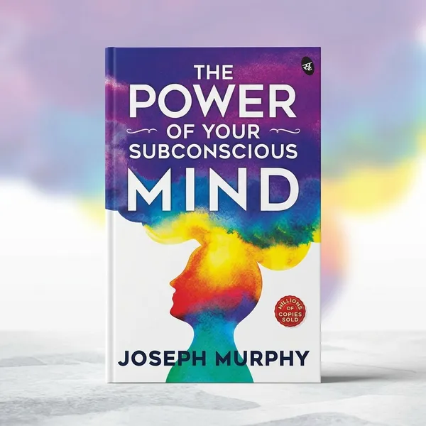 The_Power_Of_Subconscious_Mind