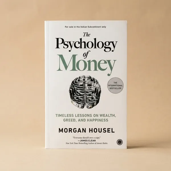 Psychology_Of_Money_&_The_richest_Man_in_Babylon_(_Pack_Of_2_)