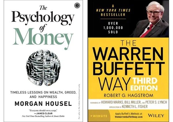 Psychology_Of_Money_&_Warren_Buffett_Way_(_Pack_Of_2_)