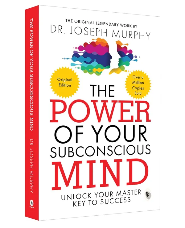 The_Power_of_Your_Subconscious_Mind:_Original_Classic_Edition_|_Premium_Paperback