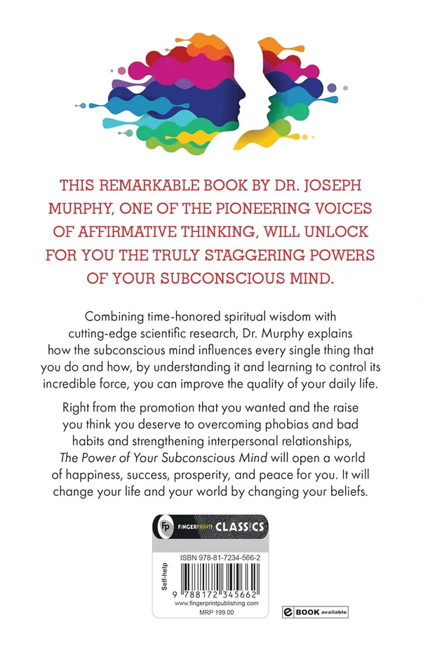 The_Power_of_Your_Subconscious_Mind:_Original_Classic_Edition_|_Premium_Paperback