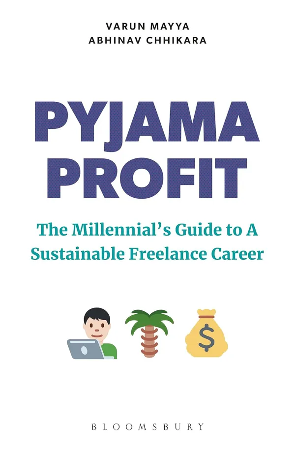 Pyjama_Profit