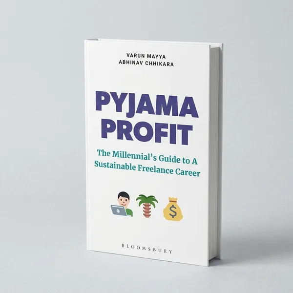 Pyjama_Profit