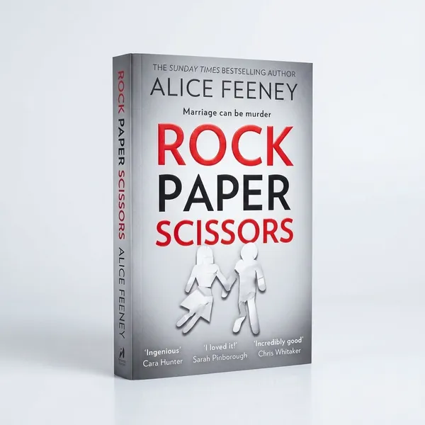 Rock_Paper_Scissors:_The_gripping,_twisty_psychological_suspense_thriller_and_instant_New_York_Times_bestseller_from_the_author_of_the_Number_1_Netflix_smash_hit,_His_and_Hers
