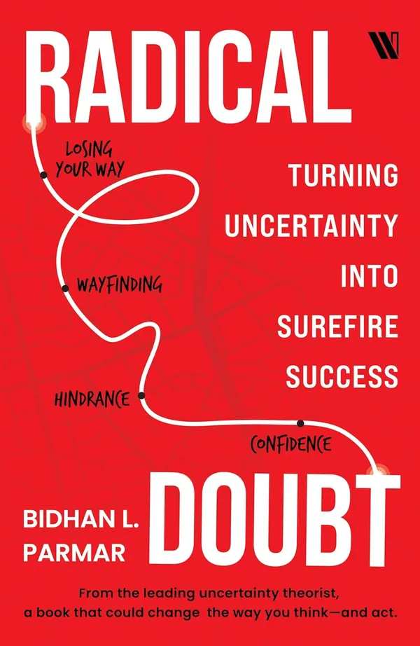 Radical_Doubt:_Turning_Uncertainty_into_Surefire_Success