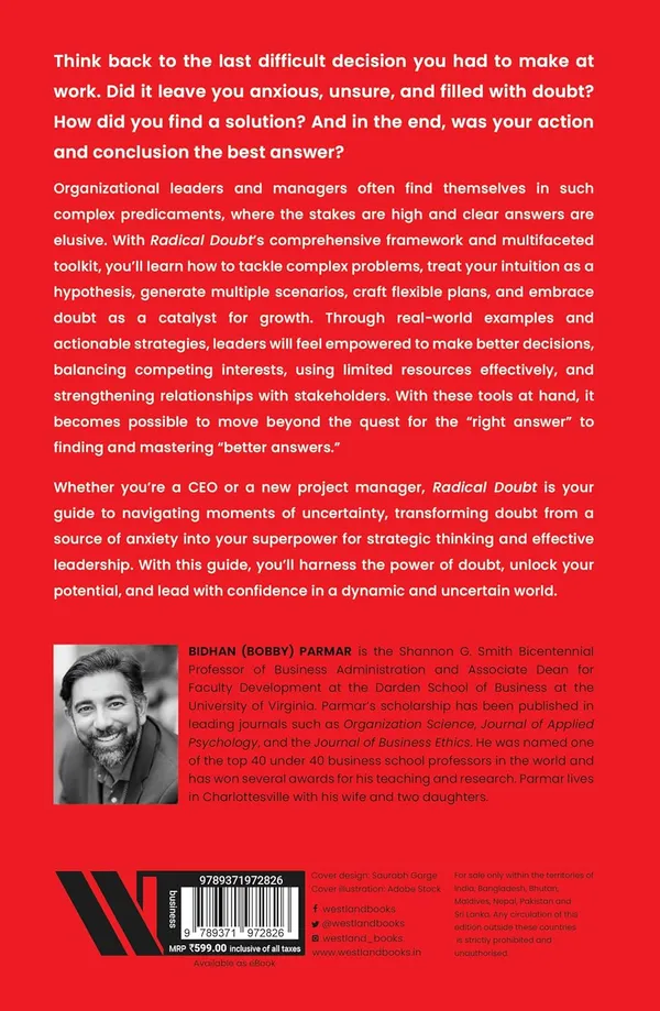 Radical_Doubt:_Turning_Uncertainty_into_Surefire_Success