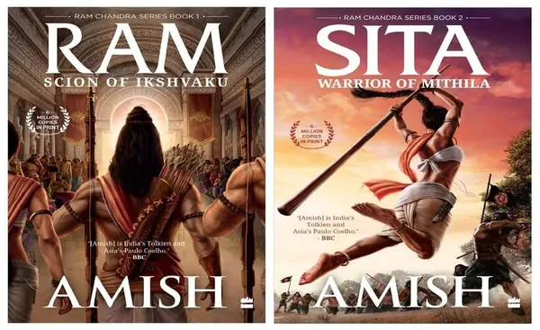 Ram_&_Sita_Combos_(Pack_Of_2_)