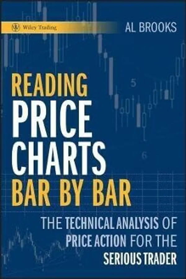 Reading_Price_Charts_Bar_By_Bar,_New