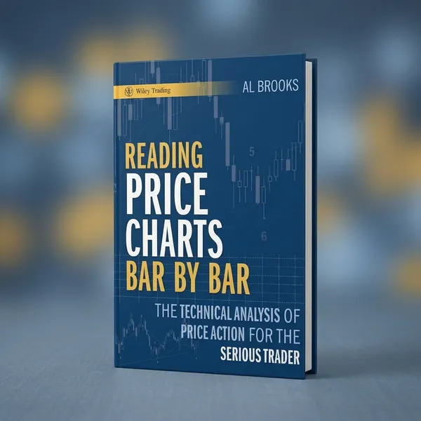Reading_Price_Charts_Bar_By_Bar,_New