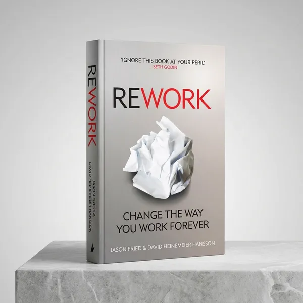 Rework_By_David_Heinemeier_Hansson_Jason_Fried