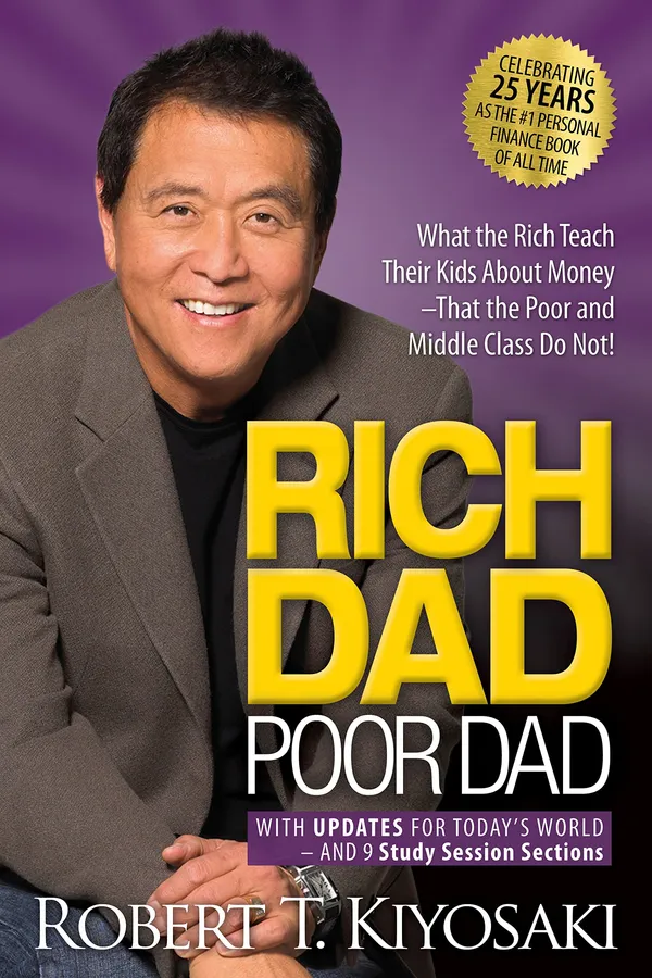 Rich_Dad_Poor_dad__By_Robert_Kiyosaki