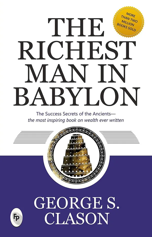 The_Richest_Man_in_Babylon