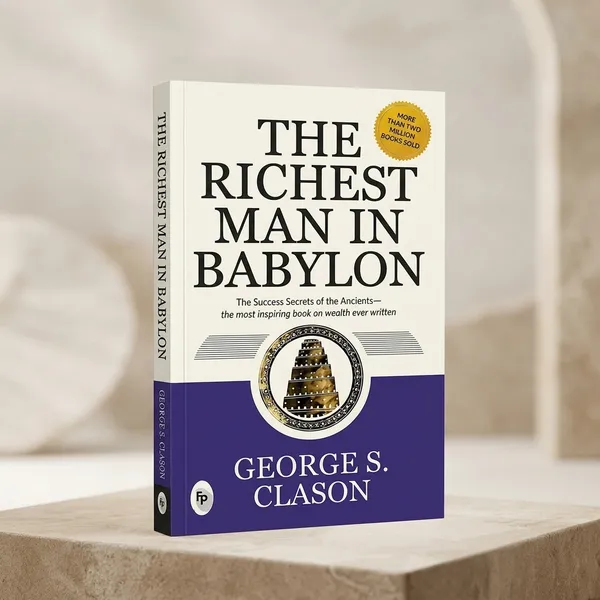 The_Richest_Man_in_Babylon