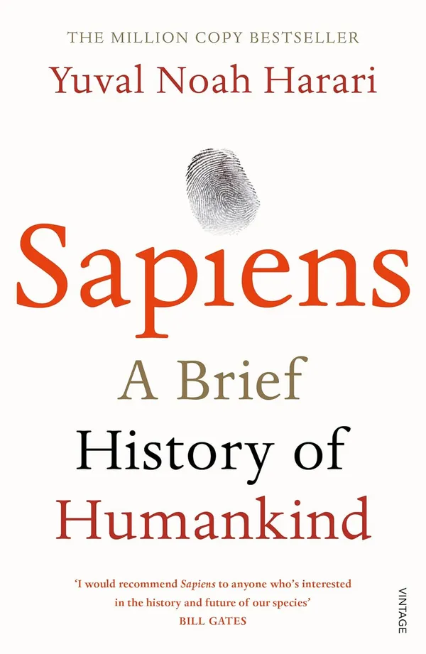 Sapiens:_THE_MULTI-MILLION_COPY_BESTSELLER