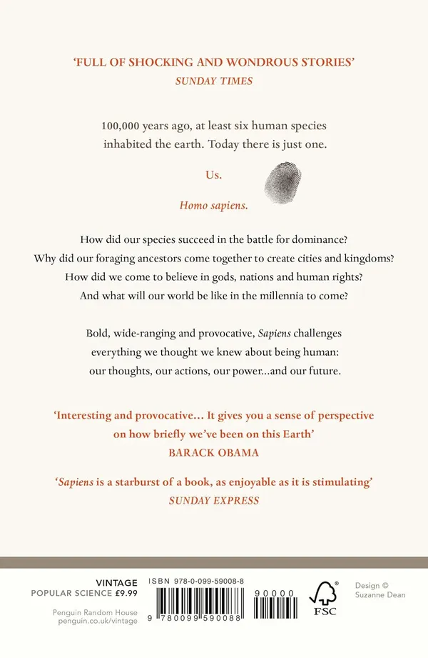Sapiens:_THE_MULTI-MILLION_COPY_BESTSELLER