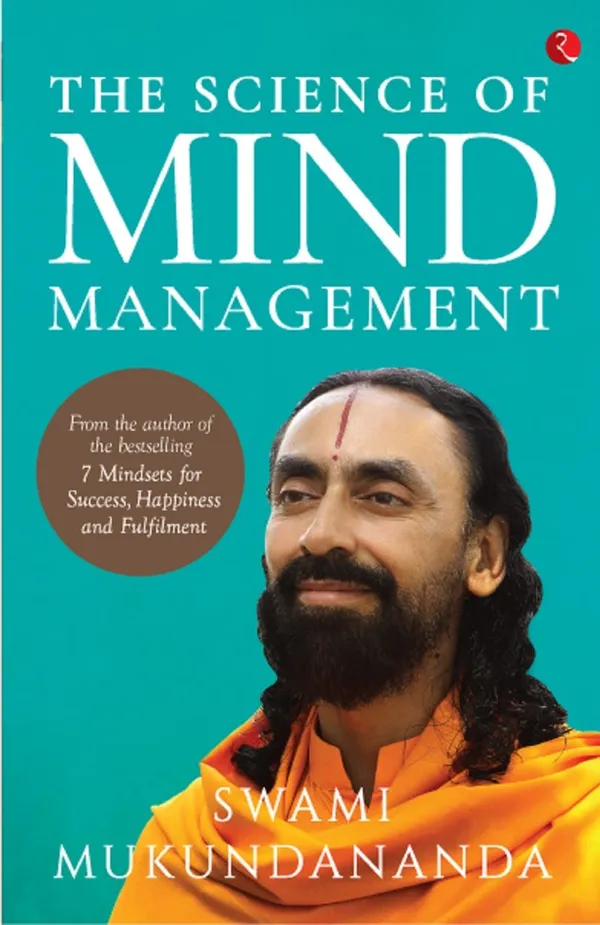The_Secret_Mind_management
