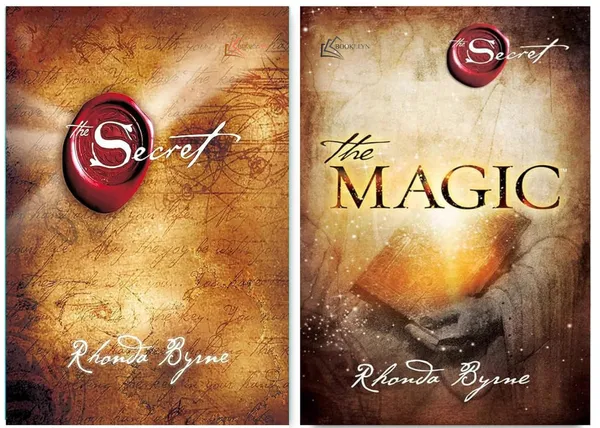 The_Secret_+_The_Magic_Combo