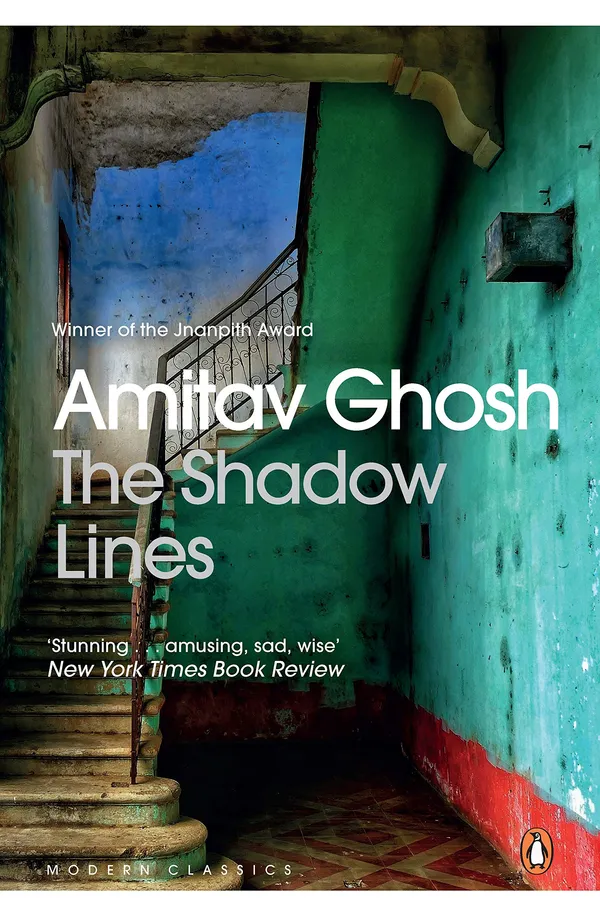 The_Shadow_Lines:_From_bestselling_author_and_winner_of_the_2018_Jnanpith_Award
