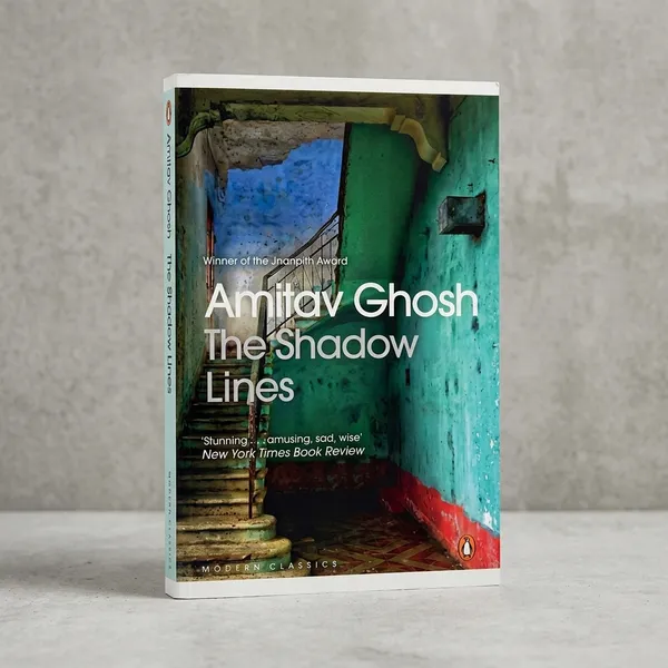 The_Shadow_Lines:_From_bestselling_author_and_winner_of_the_2018_Jnanpith_Award