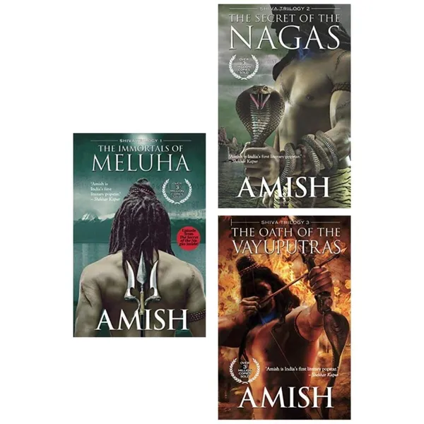 The_Shiva_Trilogy_Boxset_of_3_Books__The_Immortals_of_Meluha,_The_Secret_of_The_Nagas,_The_Oath_of_The_Vayuputras)
