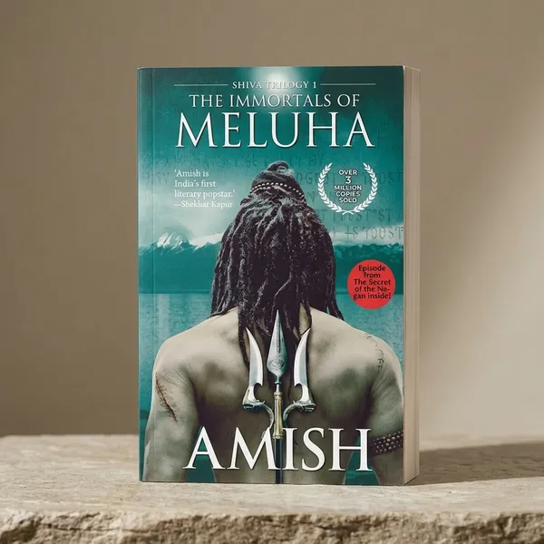 The_Shiva_Trilogy_Boxset_of_3_Books__The_Immortals_of_Meluha,_The_Secret_of_The_Nagas,_The_Oath_of_The_Vayuputras)