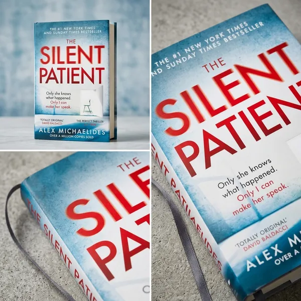 The_Silent_Patient