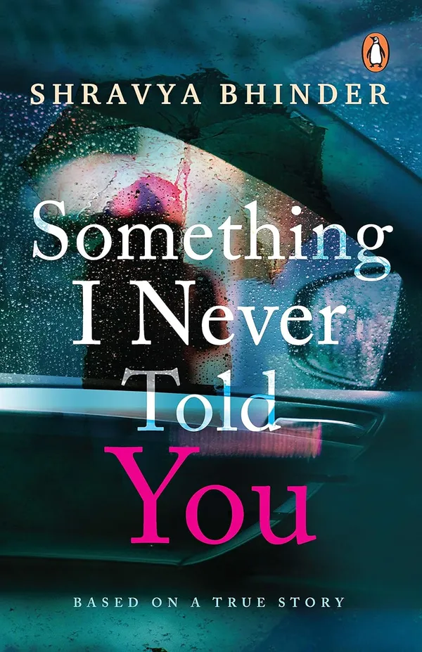Something_I_Never_Told_You