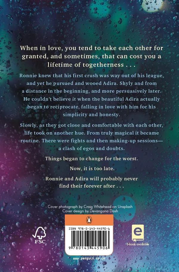 Something_I_Never_Told_You