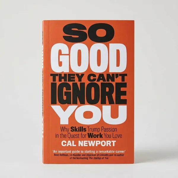 So_Good_They_Can't_Ignore_You_By__Cal_Newport