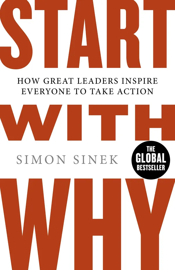Start_with_Why__By_Simon_Sinek