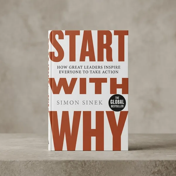 Start_with_Why__By_Simon_Sinek