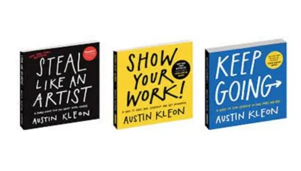 Steal_Like_an_Artist_+_Show_Your_Work_+_Keep_Going_By_Austin_Kleon_(_Pack_Of_3_)