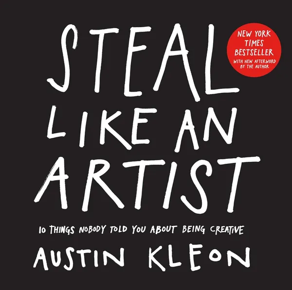 Steal_Like_an_Artist