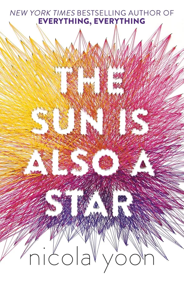 The_Sun_is_also_a_Star