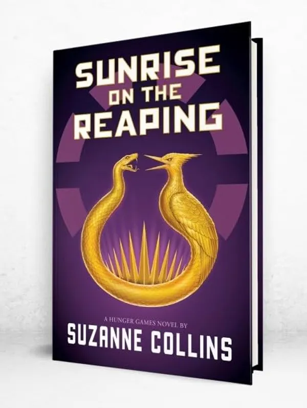 Sunrise_on_the_Reaping_Novel_by_Suzanne_Collins_Premium_Edition
