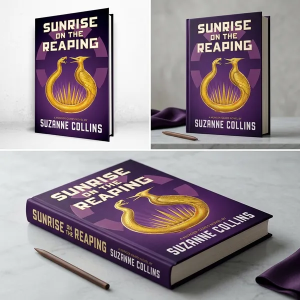 Sunrise_on_the_Reaping_Novel_by_Suzanne_Collins_Premium_Edition