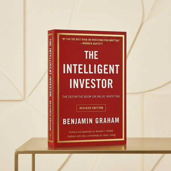 THE_INTELLIGENT_INVESTOR_By_Benjamin_Graham