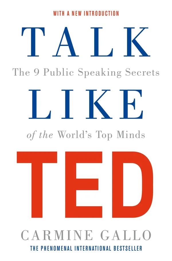 Talk_Like_TED_|_Transform_Your_Speaking_Skills_&_Inspire_Any_Audience