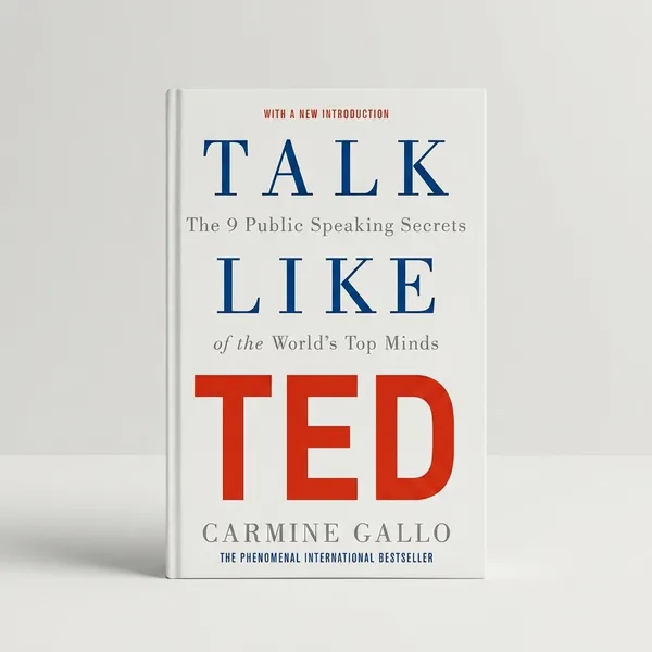 Talk_Like_TED_|_Transform_Your_Speaking_Skills_&_Inspire_Any_Audience