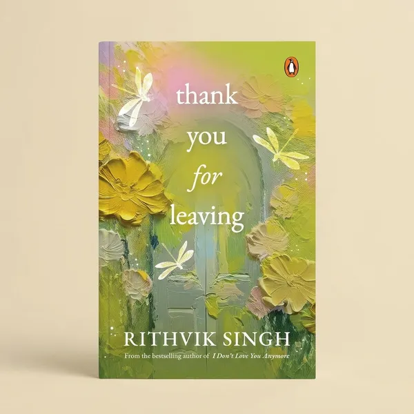Thank_You_for_Leaving:_Learning_to_be_okay_with_saying_goodbye_|_A_new_book_by_one_of_India’s_highest_selling_authors_-_Rithvik_Singh