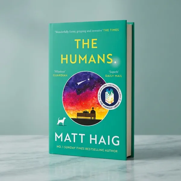 The_Humans