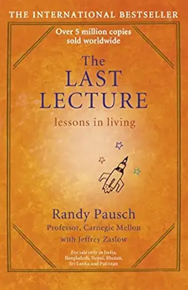THE_LAST_LECTURE