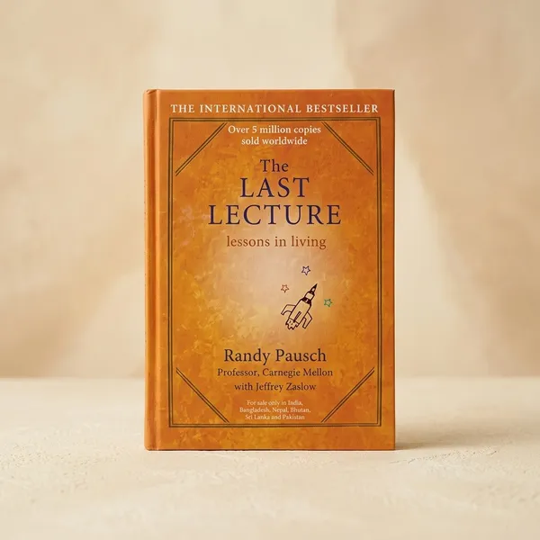 THE_LAST_LECTURE