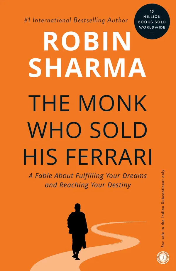The_Monk_Who_Sold_His_Ferrari_By_Robin_Sharma