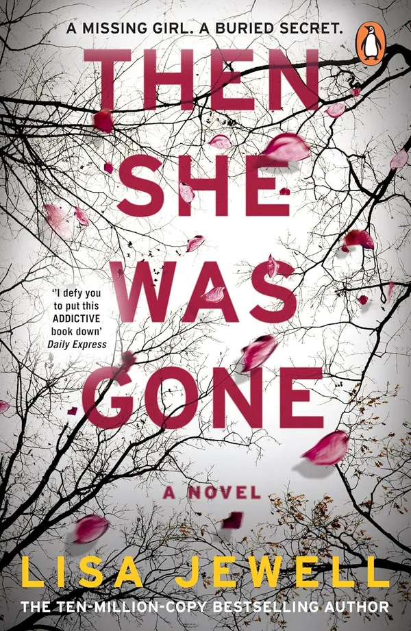 Then_She_Was_Gone