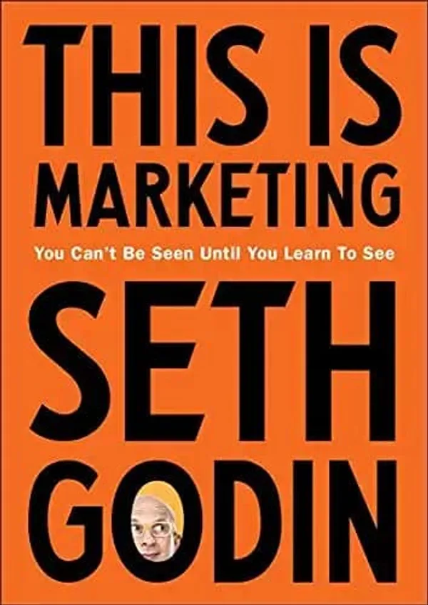 This_is_Marketing_By_Seth_Godin